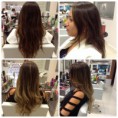 /album/luzes-californianas/luzes-californiana-jpg1/
